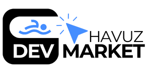devhavuzmarket logo
